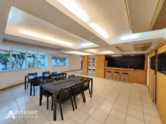 Apartamento com 4 Quartos à venda, 210m² no Boa Viagem, Niterói - Foto 38