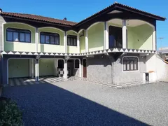 Prédio Inteiro com 3 Quartos à venda, 185m² no Aventureiro, Joinville - Foto 4