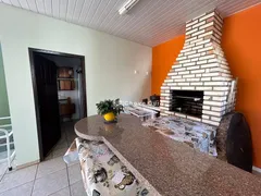 Casa com 2 Quartos à venda, 131m² no Country, Cascavel - Foto 7