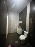 Casa com 2 Quartos à venda, 82m² no Oitis, Contagem - Foto 10