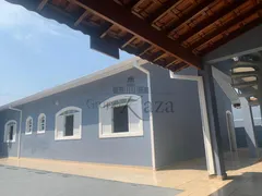 Casa com 3 Quartos à venda, 375m² no Conjunto Residencial Galo Branco, São José dos Campos - Foto 17