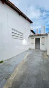 com 4 Quartos para alugar, 250m² no Cidade Alta, Natal - Foto 18