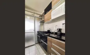 Apartamento com 2 Quartos à venda, 56m² no Parque Rebouças, São Paulo - Foto 7