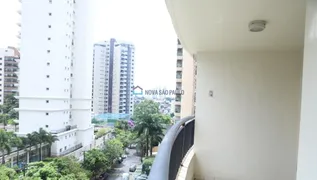Apartamento com 2 Quartos à venda, 78m² no Jardim Vila Mariana, São Paulo - Foto 3