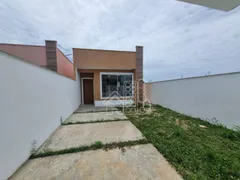 Casa com 2 Quartos à venda, 105m² no Jardim Atlantico Leste Itaipuacu, Maricá - Foto 16