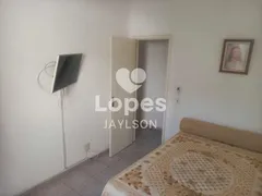 Apartamento com 2 Quartos à venda, 65m² no Irajá, Rio de Janeiro - Foto 15
