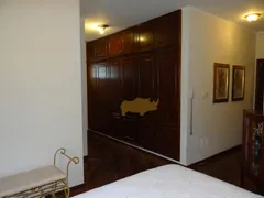 Casa de Condomínio com 4 Quartos à venda, 229m² no Vila Paulista, Rio Claro - Foto 19