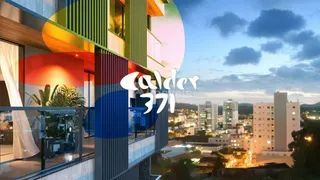 Apartamento com 2 Quartos à venda, 70m² no América, Joinville - Foto 5