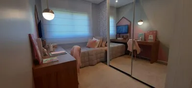 Apartamento com 2 Quartos à venda, 55m² no Lapa, São Paulo - Foto 26