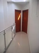 Casa com 3 Quartos à venda, 127m² no Senhora das Graças, Betim - Foto 12