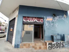 Loja / Salão / Ponto Comercial para alugar, 70m² no Cambuci, São Paulo - Foto 2