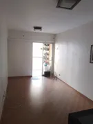 Apartamento com 2 Quartos à venda, 60m² no Bela Vista, São Paulo - Foto 3