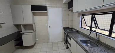 Apartamento com 3 Quartos à venda, 94m² no Boa Viagem, Recife - Foto 7