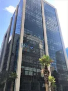 Conjunto Comercial / Sala para alugar, 424m² no Vila Olímpia, São Paulo - Foto 22