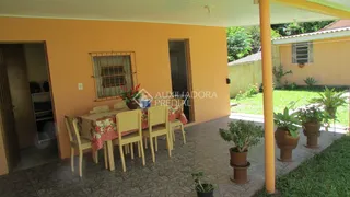 Sobrado com 4 Quartos à venda, 160m² no Passo D'areia, Santa Maria - Foto 39