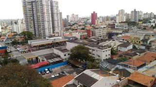 Apartamento com 3 Quartos à venda, 104m² no Vila Gilda, Santo André - Foto 23