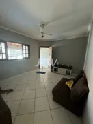 Casa com 3 Quartos à venda, 166m² no Jardim Recanto do Valle, Indaiatuba - Foto 7