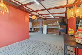 Apartamento com 1 Quarto à venda, 40m² no Santo Onofre, Viamão - Foto 15