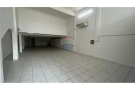 Loja / Salão / Ponto Comercial para alugar, 170m² no Cascatinha, Juiz de Fora - Foto 3