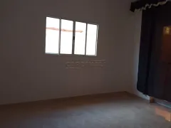 Casa com 3 Quartos à venda, 176m² no Centro, Araraquara - Foto 7