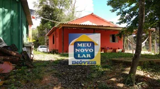 Fazenda / Sítio / Chácara com 2 Quartos à venda, 1500m² no Zona Rural, Mandirituba - Foto 15