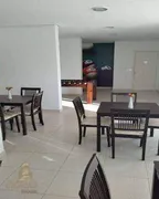 Apartamento com 2 Quartos à venda, 59m² no Jardim Graziela, Barueri - Foto 21