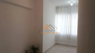 Cobertura com 4 Quartos para venda ou aluguel, 150m² no Centro, Caraguatatuba - Foto 27