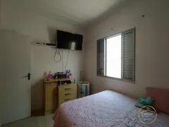 Apartamento com 2 Quartos à venda, 65m² no Vila Olimpia, Sorocaba - Foto 13