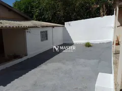 Casa com 2 Quartos à venda, 100m² no Jardim Continental, Marília - Foto 10