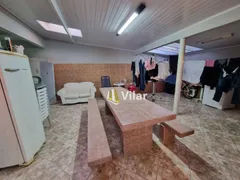 Casa com 4 Quartos à venda, 300m² no Vila Sao Cristovao, Piraquara - Foto 20
