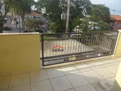 Apartamento com 3 Quartos à venda, 115m² no Jardim Sao Carlos, Sumaré - Foto 6