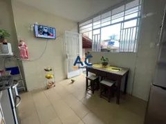 Casa com 3 Quartos à venda, 230m² no Paquetá, Belo Horizonte - Foto 12