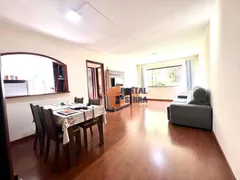 Apartamento com 1 Quarto à venda, 48m² no Cascata Guarani, Teresópolis - Foto 1