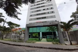 Apartamento com 3 Quartos à venda, 64m² no Casa Amarela, Recife - Foto 2