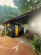 Casa de Condomínio com 2 Quartos para alugar, 193m² no Bonfim Paulista, Ribeirão Preto - Foto 64