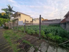 Terreno / Lote / Condomínio à venda, 497m² no Centro, Canoas - Foto 2