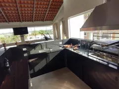 Fazenda / Sítio / Chácara com 3 Quartos à venda, 550m² no Quintais do Imperador, Sorocaba - Foto 5