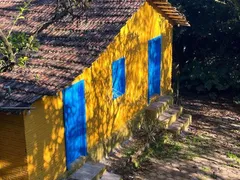 Terreno / Lote / Condomínio à venda, 4600m² no Ratones, Florianópolis - Foto 8