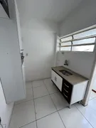 Kitnet com 1 Quarto para alugar, 35m² no Consolação, São Paulo - Foto 5