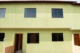 Casa com 3 Quartos à venda, 75m² no Agostinho Porto, São João de Meriti - Foto 3