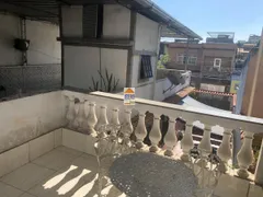 Casa com 5 Quartos à venda, 270m² no Centro, São João de Meriti - Foto 11