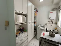 Apartamento com 3 Quartos à venda, 71m² no Humaitá, Porto Alegre - Foto 6