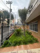 Sobrado com 3 Quartos à venda, 197m² no Jardim Bela Vista, Santo André - Foto 3