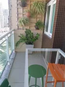 Apartamento com 3 Quartos à venda, 78m² no Itaperi, Fortaleza - Foto 12