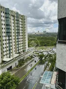 Apartamento com 4 Quartos à venda, 168m² no Norte (Águas Claras), Brasília - Foto 21