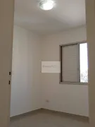 Apartamento com 2 Quartos à venda, 70m² no Chácara Santo Antônio, São Paulo - Foto 21