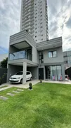 Casa com 4 Quartos à venda, 195m² no Centro, Itajaí - Foto 5