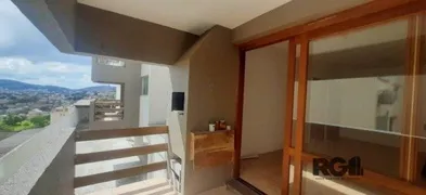 Apartamento com 1 Quarto à venda, 52m² no Santo Antônio, Porto Alegre - Foto 18