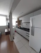 Apartamento com 2 Quartos à venda, 47m² no Protásio Alves, Porto Alegre - Foto 5