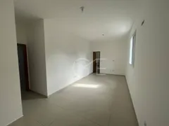 Casa com 3 Quartos à venda, 147m² no Campo Grande, Santos - Foto 9